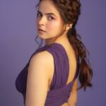 Palak Sindhwani F09f98bbf09f929c Latest Hd Photos