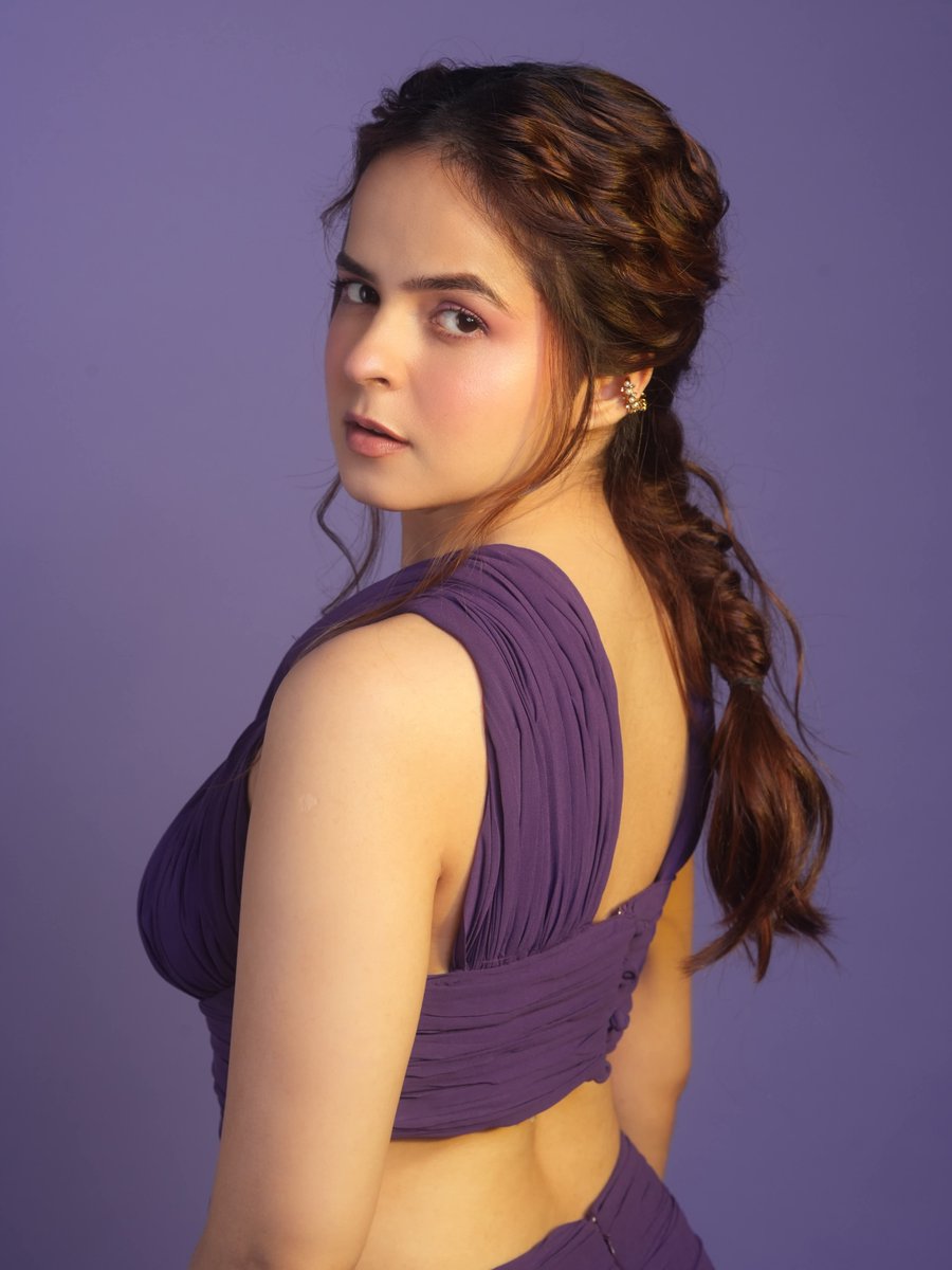 Palak Sindhwani Latest HD Photos