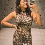 Payal Radhakrishna F09fa48ef09fa9b6 Latest Captures
