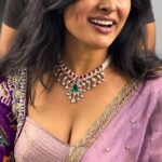 Pinned Divi Vadthya F09fa5b0f09f929cf09f98bb Latest Hd Photos