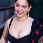 Pinned Tamannah Bhatia F09f98bbf09fa5b5 Latest Clicks F09fa5b0 Latest Hd Photos