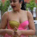 Poonam Bajwa F09fa5b0f09fa5b5 Latest Hd Photos