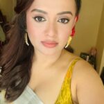 Poulomi Das F09f9898 Latest Hd Photos