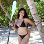 Prakriti Pavani F09f96a4f09fa5b5f09f98bb Bikini F09f9199 Latest Hd Photos