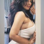Rasha Kirmani F09fa48df09fa9b6 Latest Captures