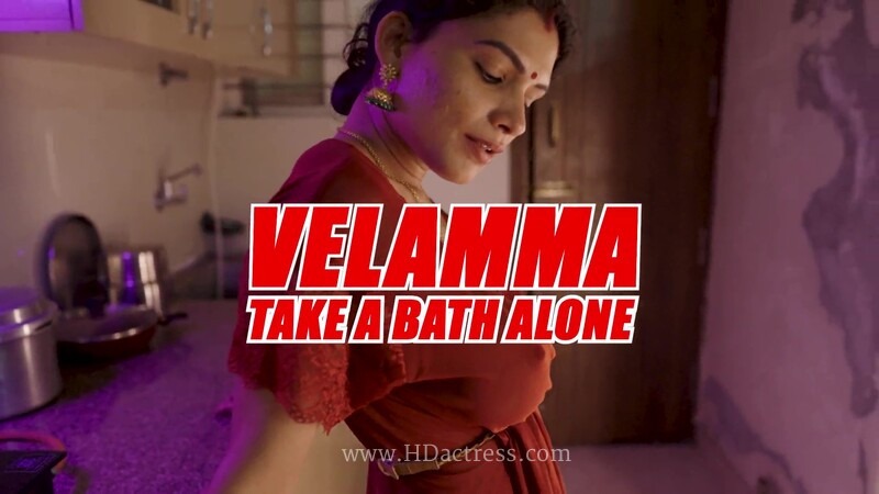 Resmi Nair — Height: 5 ft 5 in | Weight: 58 kg | Figure: 36-28-36 inches | Bra Size: 36B