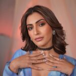 Shivangi Verma F09f98bbf09f9299 Latest Hd Photos