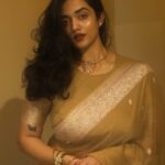 Shreya Vishakant F09fa48ef09fa9b6 Latest Captures