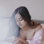 Sneha Matthew F09fa9b7f09f98bbf09f96a4 Latest Hd Photos