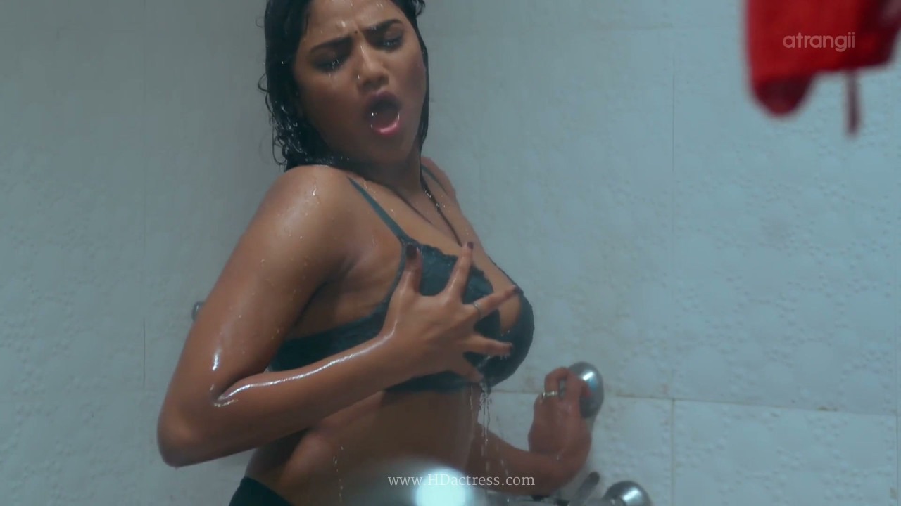 Ruks Khandagle photos, Ruks Khandagle hot photos, Ruks Khandagle Love Exchange, Love Exchange photos, Ruks Khandagle glamorous photos, Ruks Khandagle wet-look photos, Ruks Khandagle lingerie look, Ruks Khandagle latest photos, Ruks Khandagle viral photos