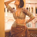 Tara Sutaria F09f98bb Latest Hd Photos