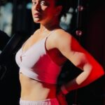 Vithika Sheru F09fa9b6f09fa48e Latest Captures