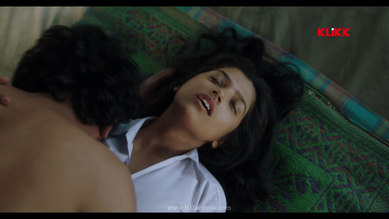 Discover Sree Bhattacharya's mesmerizing performance and bold romantic moments in Bengali web series Katakuti S2. Full image details and bio inside!