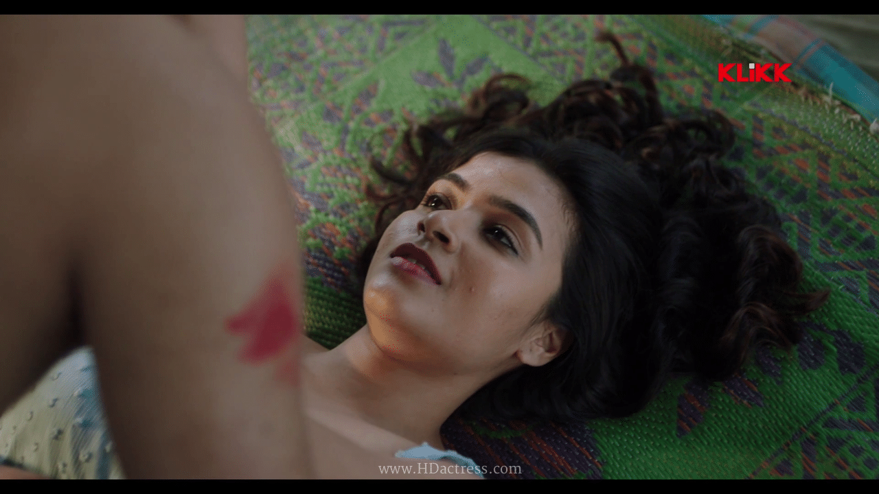 Looking for Sree Bhattacharya’s latest Katakuti S2 look? Explore her sensational photos, romantic stills, profile highlights, and measurements in this viral roundup.