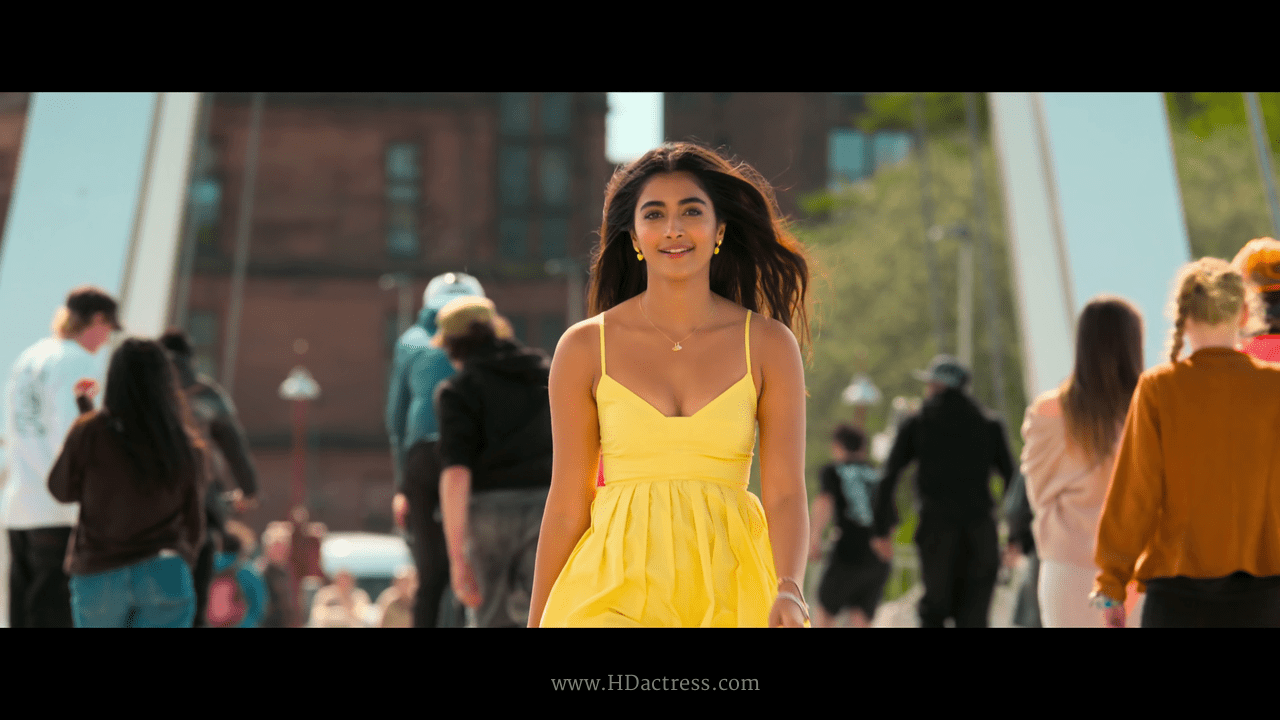 [Image: vlcsnap-2026-08-01-15h23m58s864.png]
