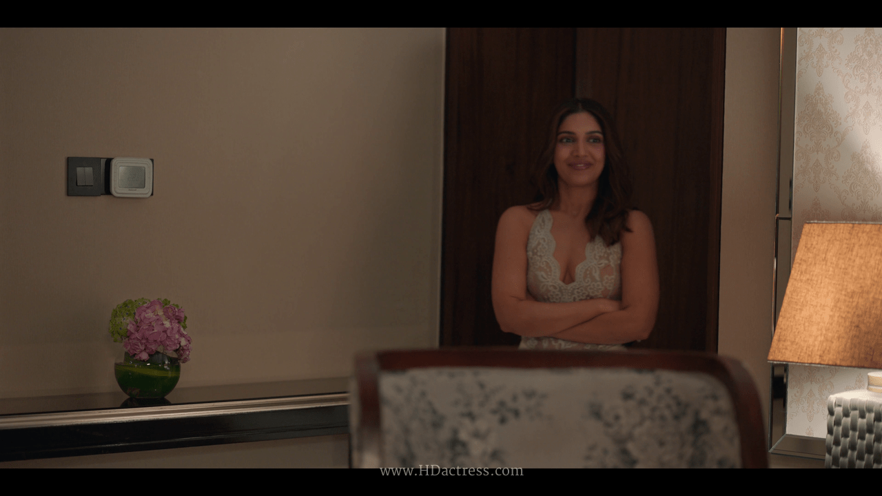 [Image: vlcsnap-2026-08-31-20h04m32s584.png]