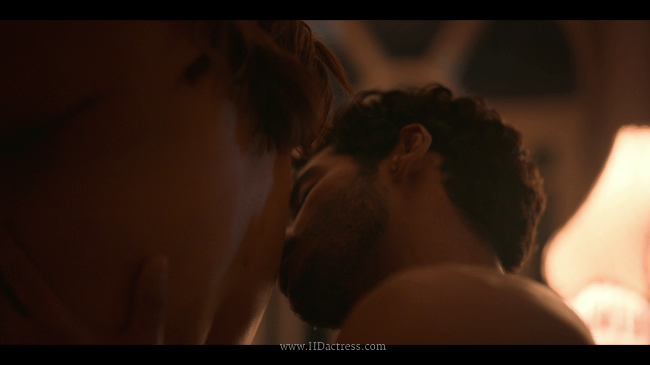 [Image: vlcsnap-2026-08-31-20h11m32s975.png]