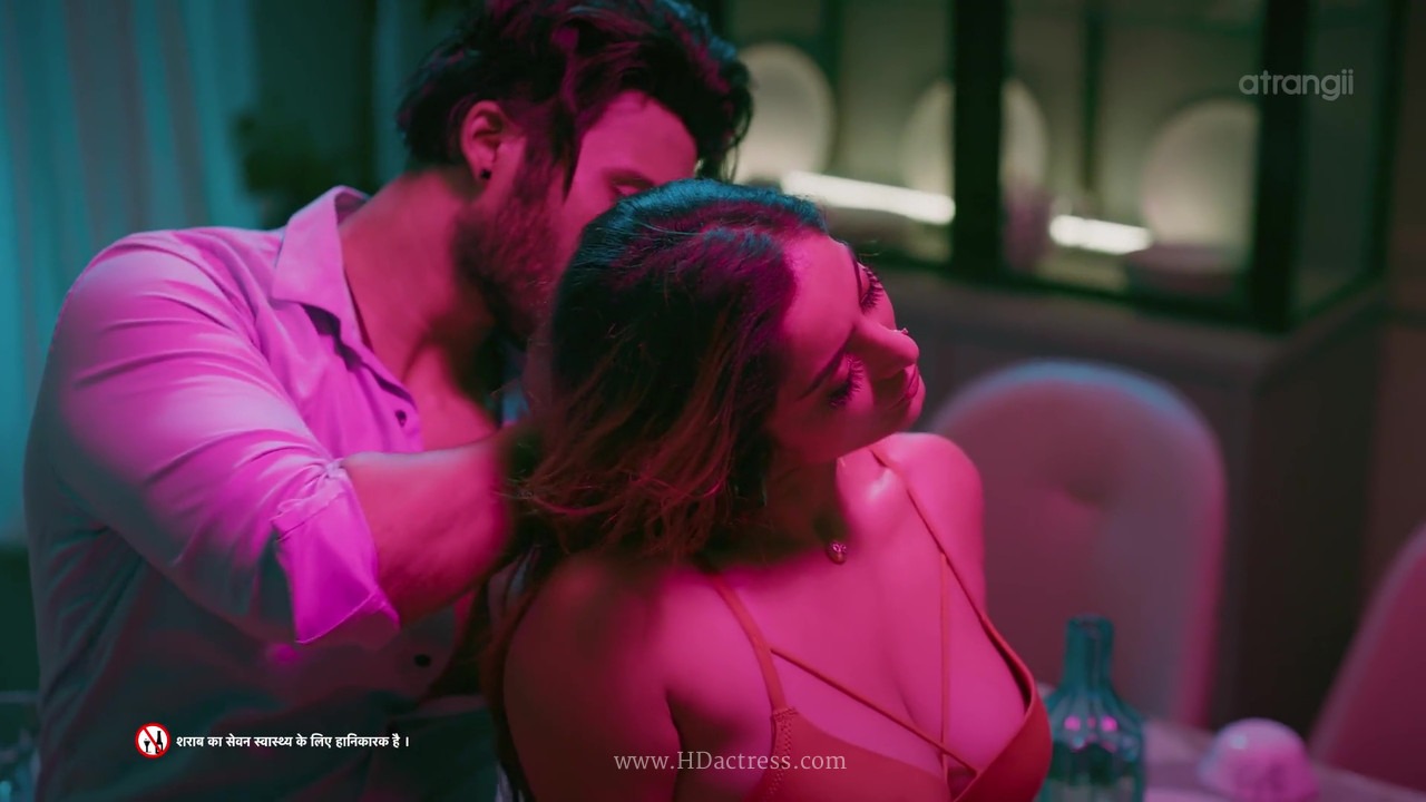 vaibhavi joshi lingerie, mocktail web series, vaibhavi joshi photoshoot, vaibhavi joshi bold looks, mocktail series cast, vaibhavi joshi viral photos, Indian web series stills, vaibhavi joshi photos