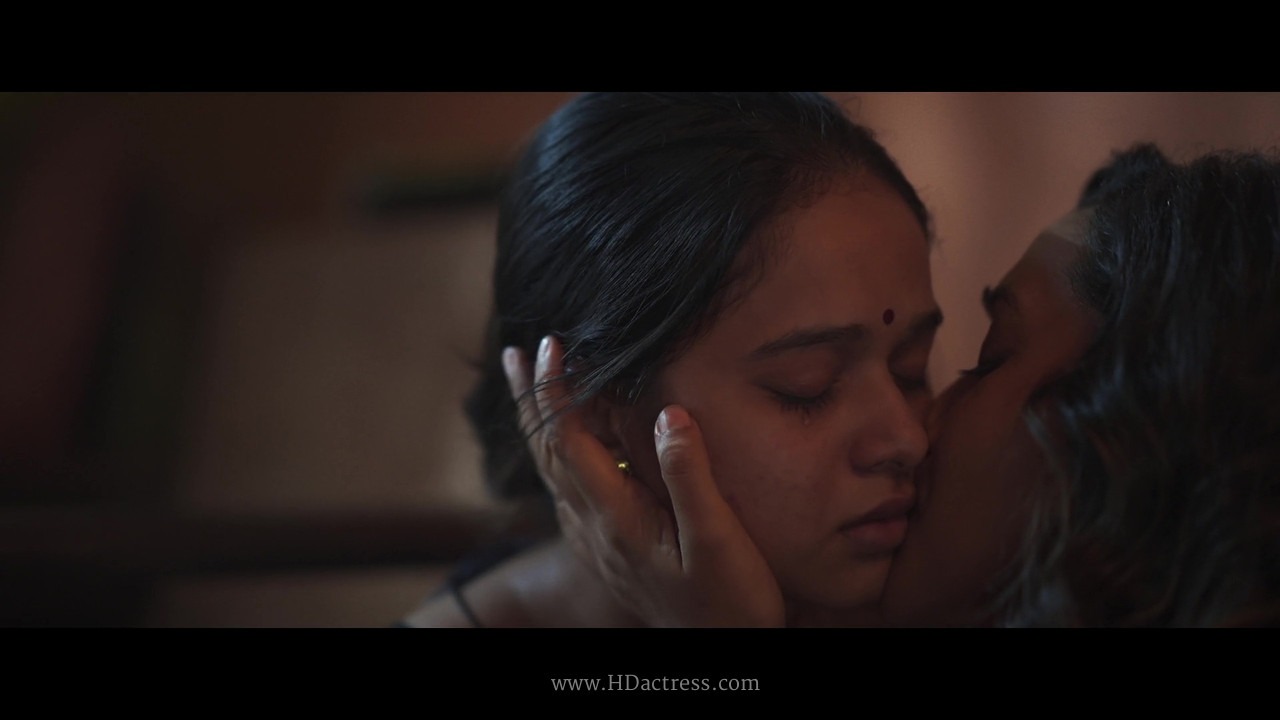 Anupriya Goenka bold look Bombay Stories, Anupriya Goenka and Tani Deol close moment still, Anupriya Goenka seductive expression in Bombay Stories scene, Tani Deol and Anupriya Goenka intense frame from Bombay Stories, Anupriya Goenka stylish bold avatar Bombay Stories photoshoot


