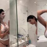 1 1
