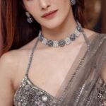 Amyra Dastur #AmyraDastur Latest HQ Images