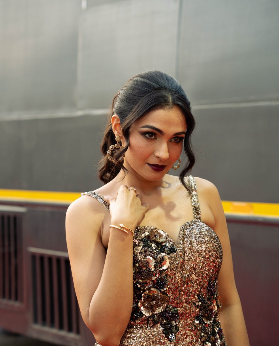 #Andrea Unseen Premium content