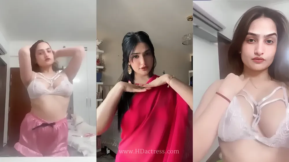 Sassy Poonam, Sassy Poonam lingerie, Sassy Poonam photos, Sassy Poonam viral, Indian model lingerie, Sassy Poonam exclusive, Poonam Sharma model, lingerie tease photos, Sassy Poonam Instagram, Mumbai influencer model