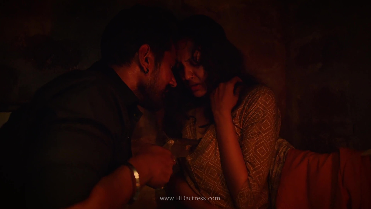 Kanak Garg Sanwri Bold Photos: Love Beyond Gender Unseen Moments That Break Every Rule