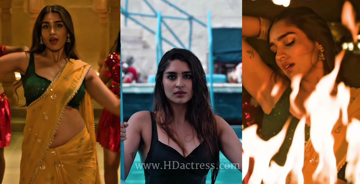 Yukti Thareja hot photos, wet busty navel, erotic deep navel show, sexy midriff, Indian actress curves, viral wet look, hottest Yukti Thareja pics, body goals photoshoot, deep navel teasing, soaked glam images