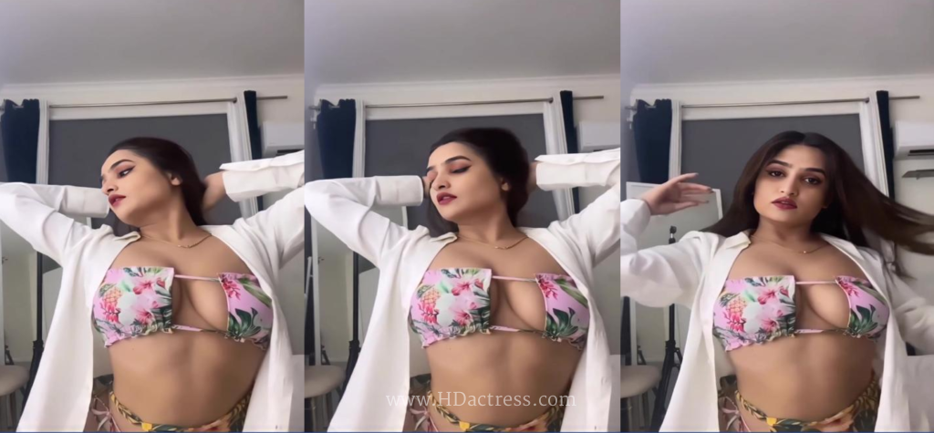 Body and Bra Measurements: Poonam – Height 5'5", Bust 38, Waist 28, Hips 38, Bra Size 38D