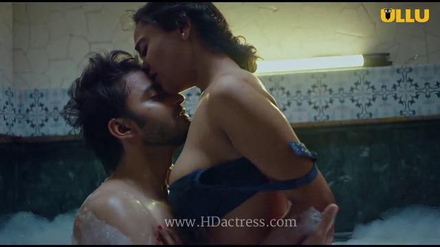 Nehal Vadoliya topless, Nehal Vadoliya Ullu, Nehal Vadoliya curvy, Nehal Vadoliya hot photos, Nehal Vadoliya bold looks, Ullu web series, Nehal Vadoliya sexy, Nehal Vadoliya body, Nehal Vadoliya bra size