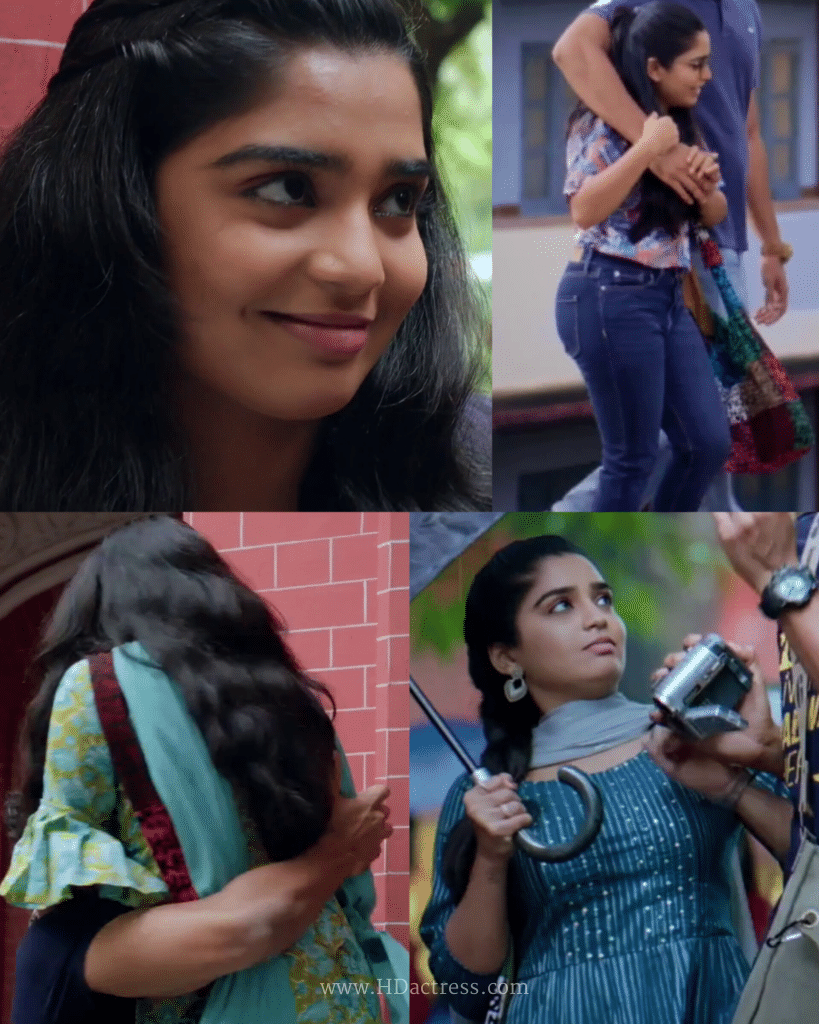 Gouri Kishan, Gouri Kishan rare photos, Gouri Kishan hottest liplock, Gouri Kishan intimate stills, Gouri Kishan viral photos, Gouri G Kishan liplock scene, Gouri Kishan sexy moments, Gouri Kishan rare intimate pictures  

