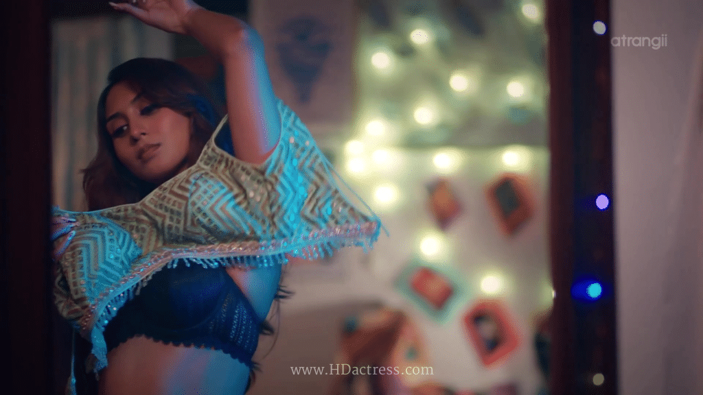 Amrita Das 34B bra size, 36-30-36 body measurements, 5'6.5" height, 57 kg weight.

