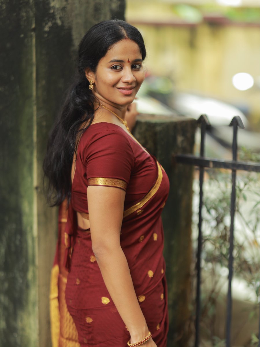 Birgida Saga Latest HD Photos