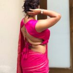 #ChirasreeSarkar ♥️ Unseen Premium content