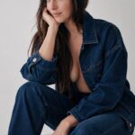 Dakota Johnson F09f9299f09fa9b6 Latest Captures