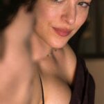 Dakota Johnson Recent Trending Photo Highlights