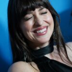 Dakota Johnson Recent Trending Photo Highlights