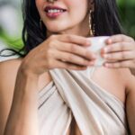 Daksha Nagarkar HD Face card Image