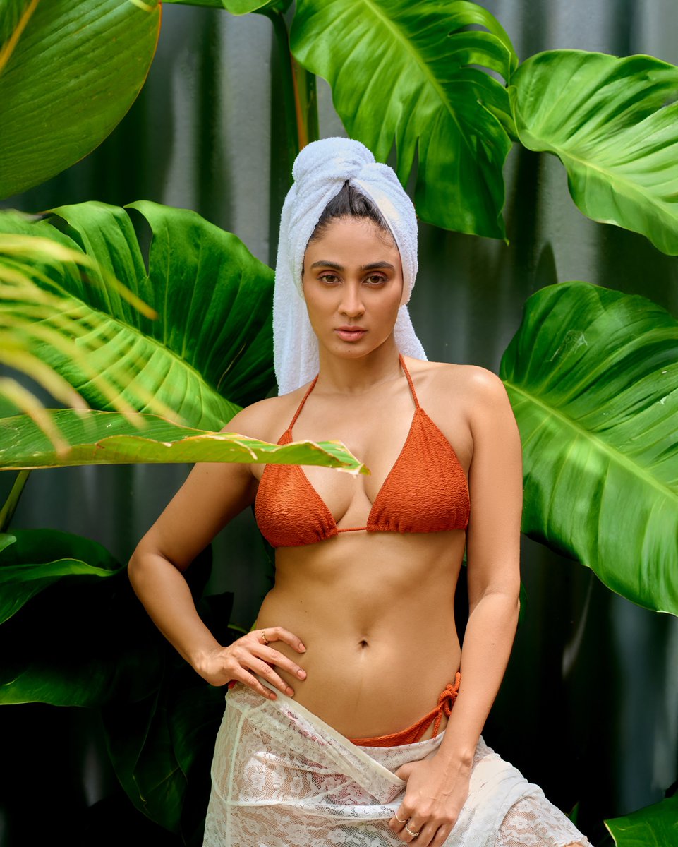 Deepti Sati Unseen Premium content