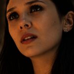 Elizabeth Olsen ❤️ HD Face card Image