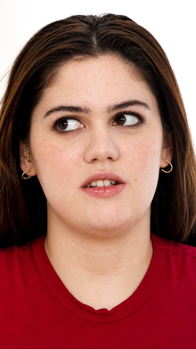 Ellie Nova HD Face card Image