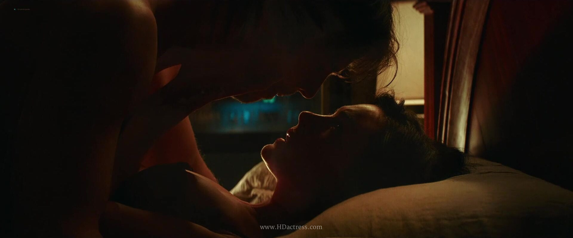 https://videocelebs.net/contents/videos_screenshots/103000/103389/source/5.jpg