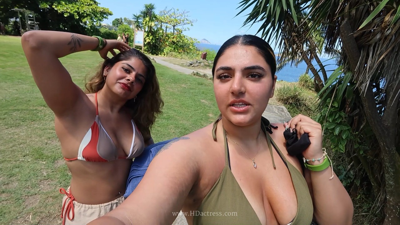 [Image: Hot-punjabi-girls-sexy-bikini-trip-mp4-s...12-265.jpg]