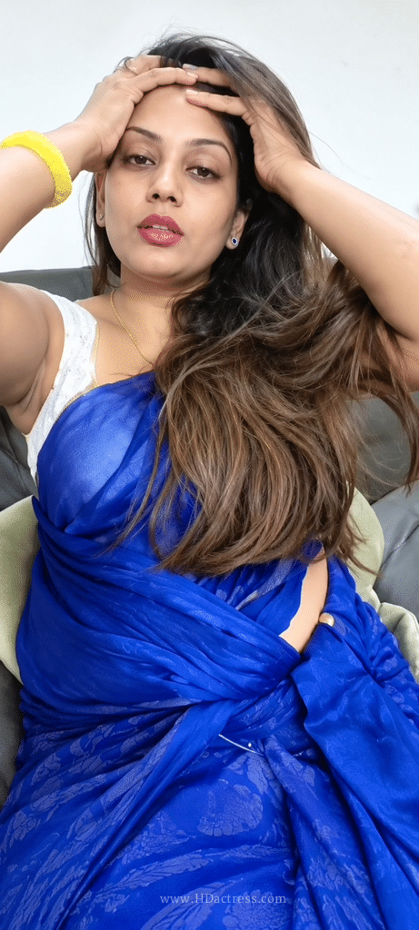 KarunaBushan exclusive photos, KarunaBushan premium full, never seen KarunaBushan, sexy KarunaBushan gallery, exclusive subscription photos, KarunaBushan body shots, premium unseen collection, full exclusive KarunaBushan

