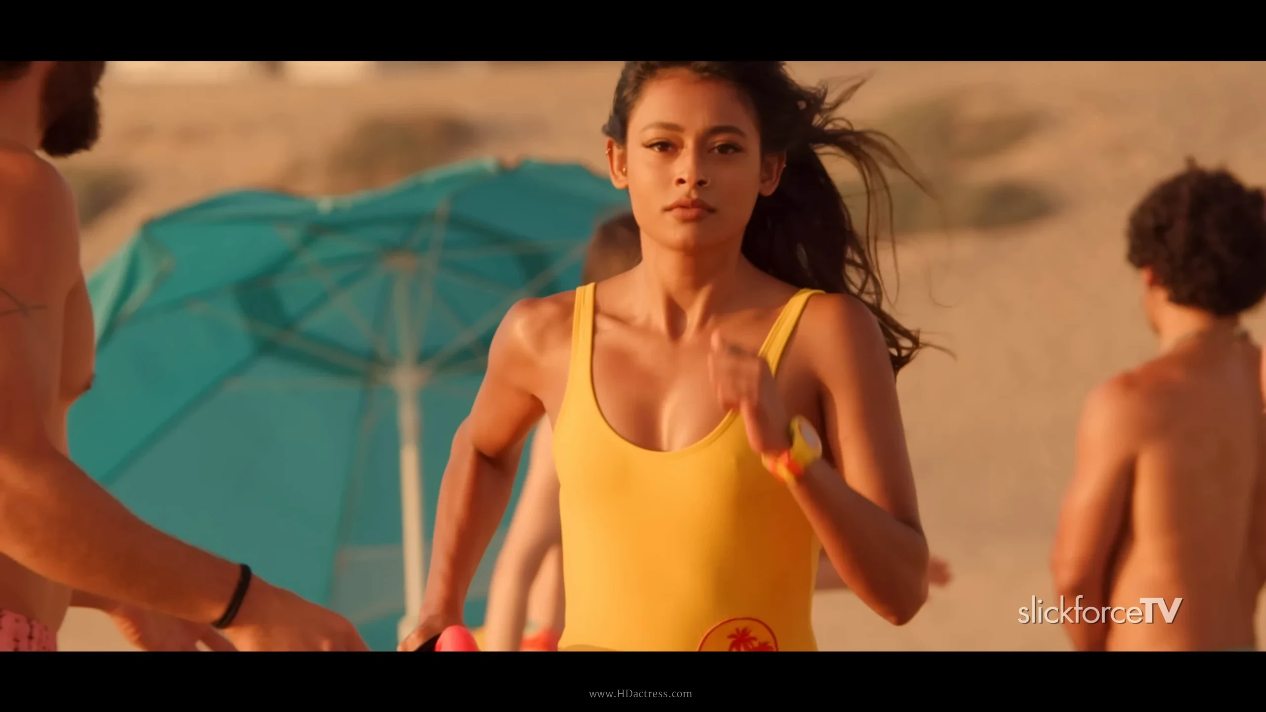 Mira Patel sexy swimwear, Mira Patel bikini photos, hot model in swimsuit, Mira Patel beach body, seductive swimwear poses, sexy Indian model Mira Patel, viral bikini shots Mira Patel