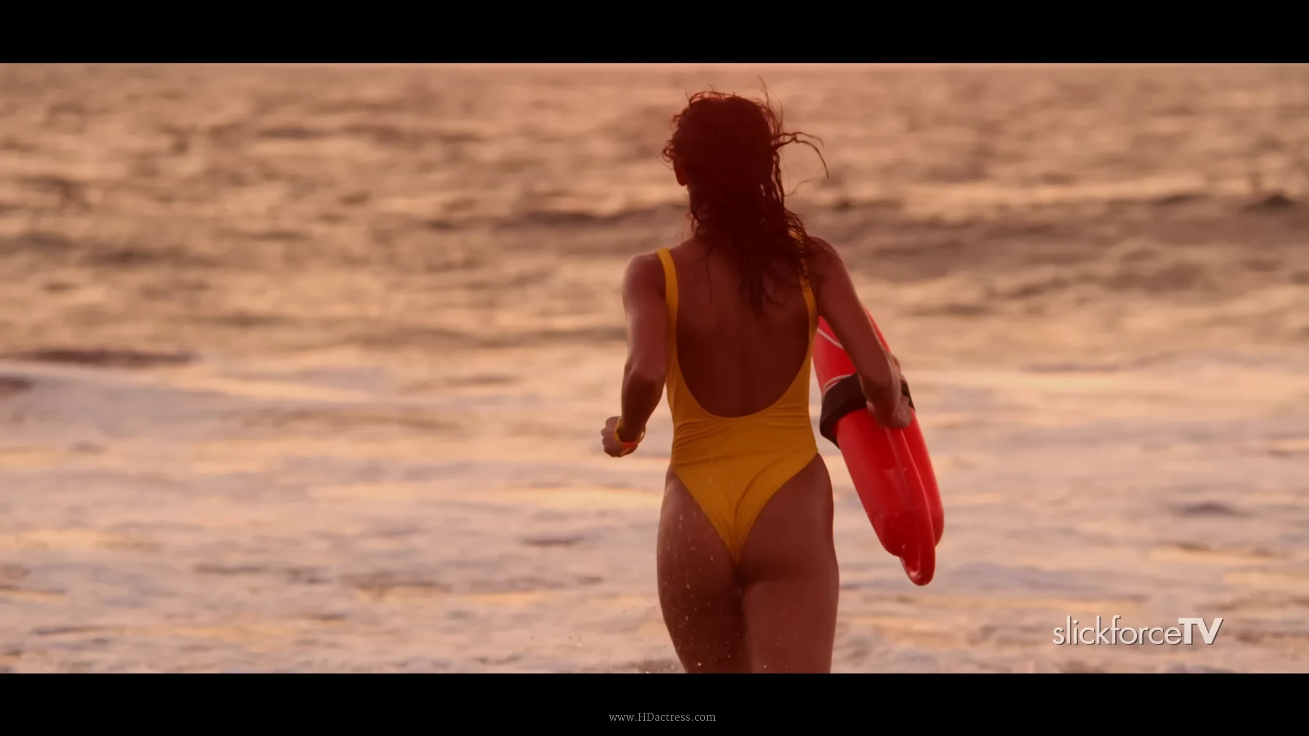 Mira Patel sexy swimwear, Mira Patel bikini photos, hot model in swimsuit, Mira Patel beach body, seductive swimwear poses, sexy Indian model Mira Patel, viral bikini shots Mira Patel