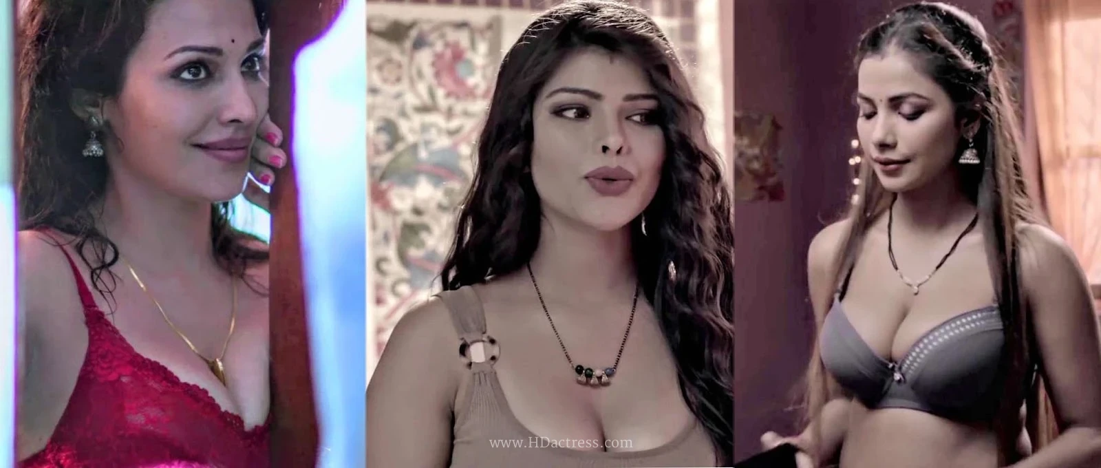 gandii baat actress list, gandii baat all seasons cast, anveshi jain photos, flora saini hot pics, gandii baat body measurements, gandii baat bra size, altbalaji actress photos, sexy gandii baat cast, complete actress name list