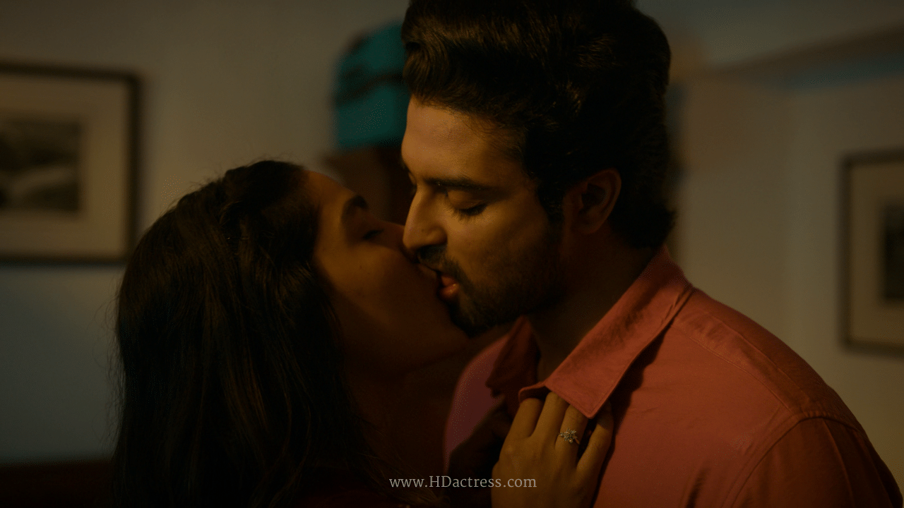 Saniya Iyappan liplock, Saniya Iyappan kiss, Saniya Iyappan viral photo, Saniya Iyappan birthday party, Saniya Iyappan hot pics, Malayalam actress Saniya, Saniya Iyappan eyes, Saniya Iyappan sexy look, Saniya Iyappan latest photos  

