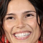 Inde Navarrette Recent Trending Photo Highlights